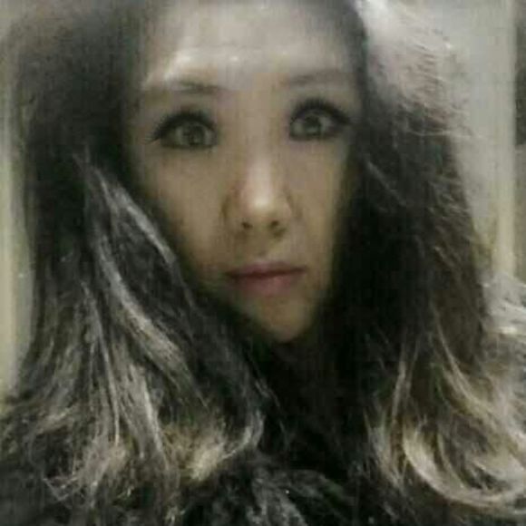 janetjung